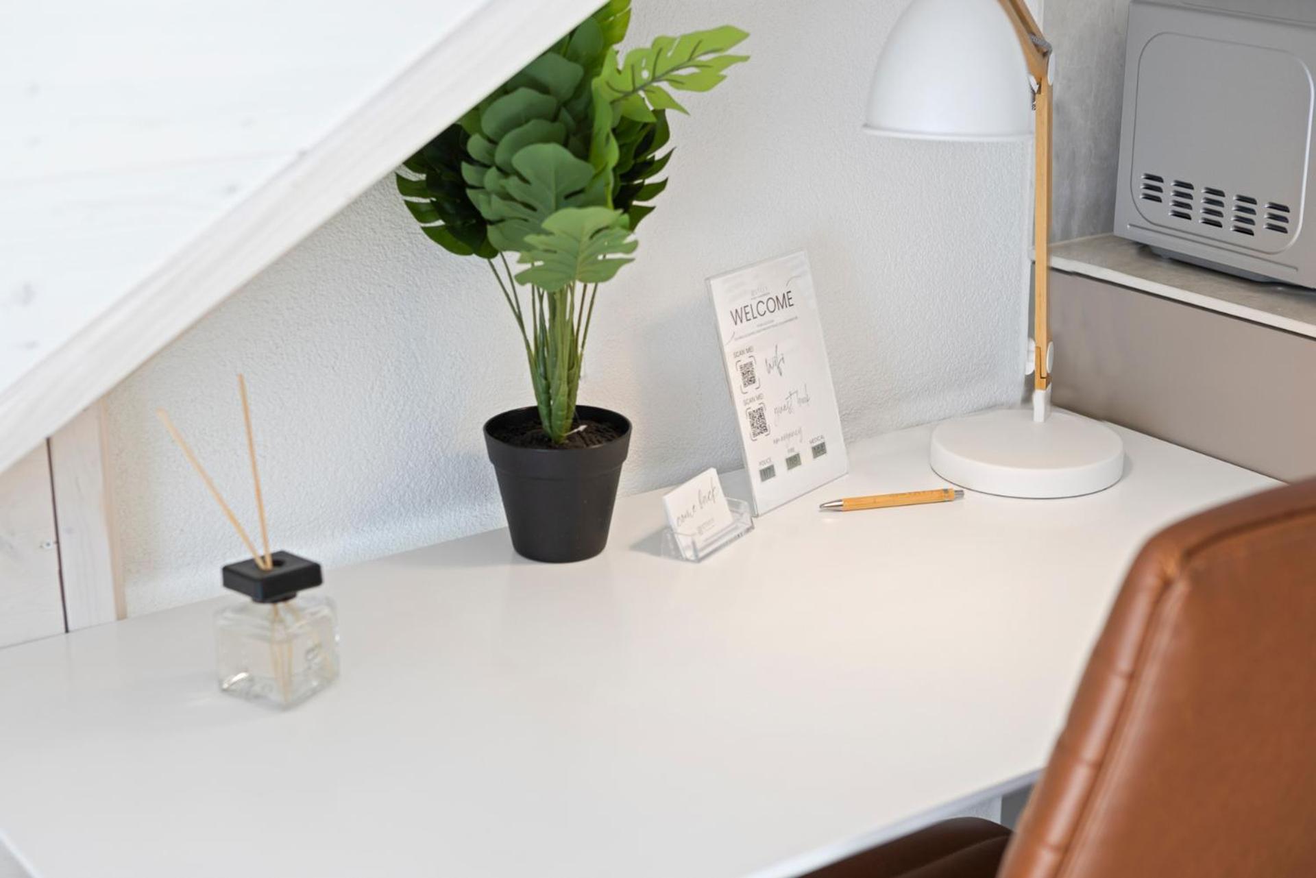 Stayy Flagship Limmattal - Contactless Check-In Schlieren Room photo